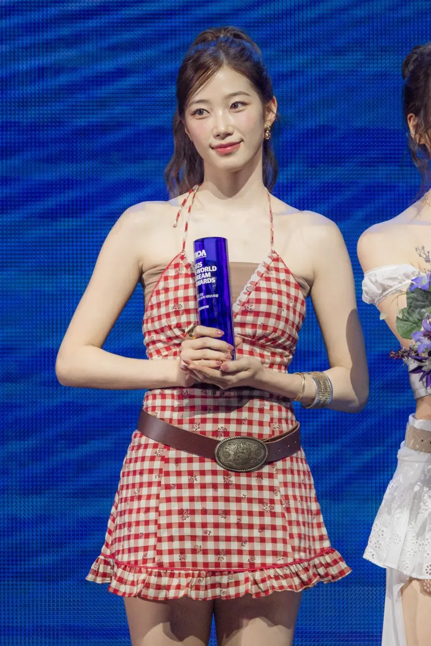 2109082634_96Iuaw4Q_yHrAexSUs1MzCGkf.jpg.webp