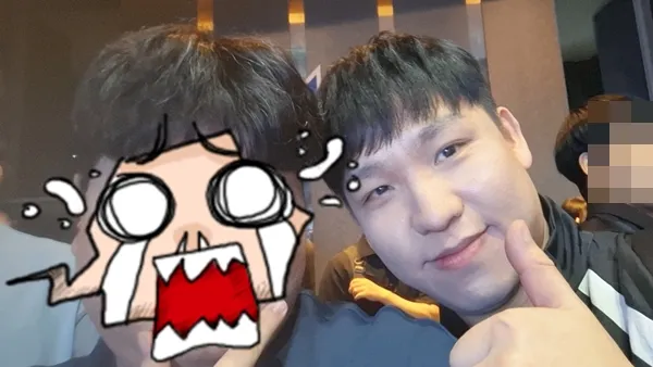 Hyun_YXL.jpg.webp