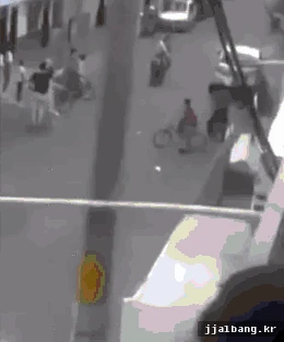 1649002167.gif.webp