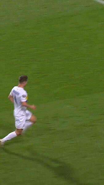 1000011378.gif.webp