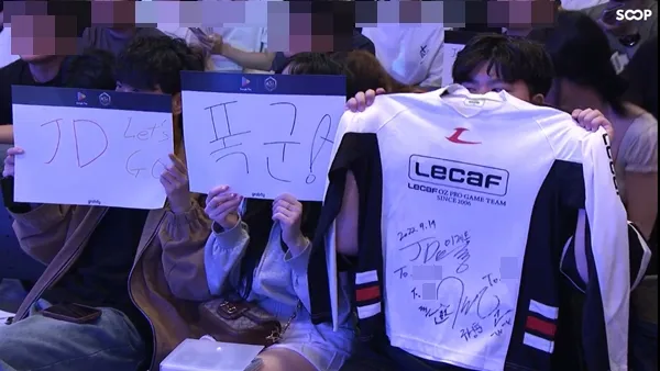 GongBang_YXL.jpg.webp