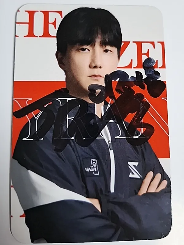 JDfans_poca_YXL.jpg.webp