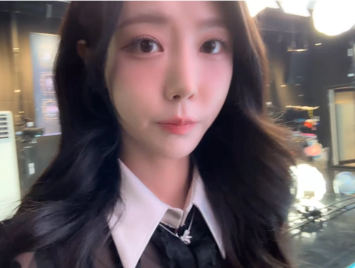 25-08-28 리아2.webp