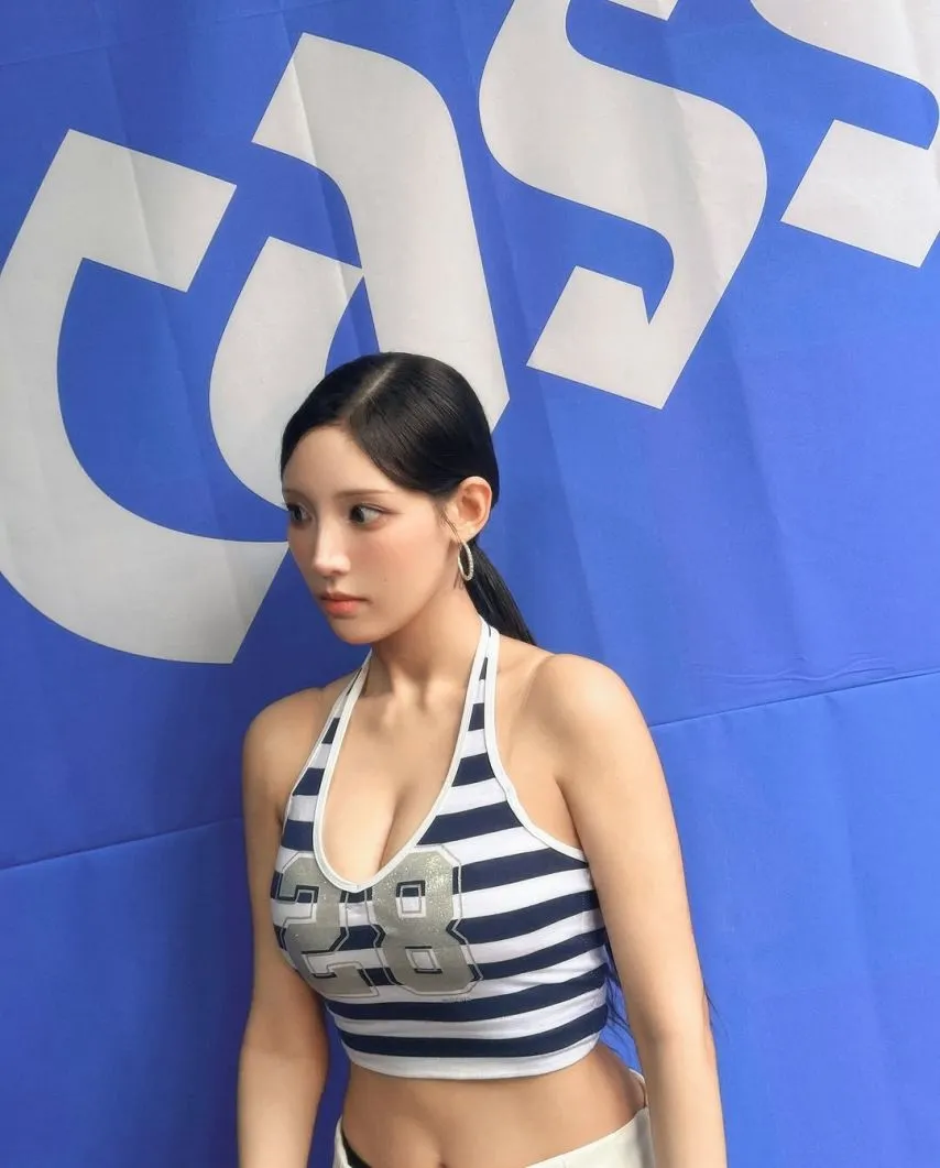 1930735395_6CcaPupd_G4iZlNUyTY3z9JoE.jpg.webp