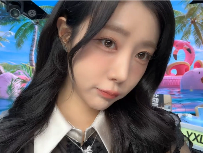 25-08-28 리아1.webp