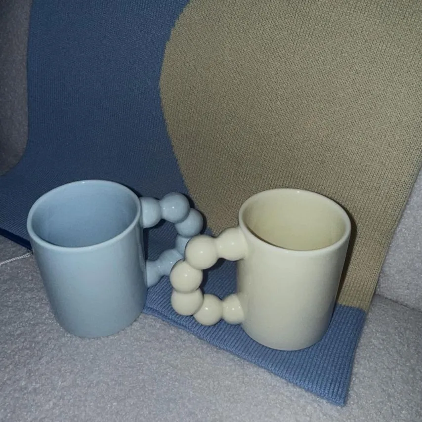3716987288_xJz24evw_agGjE5SH7XAqmt8C.jpg.webp