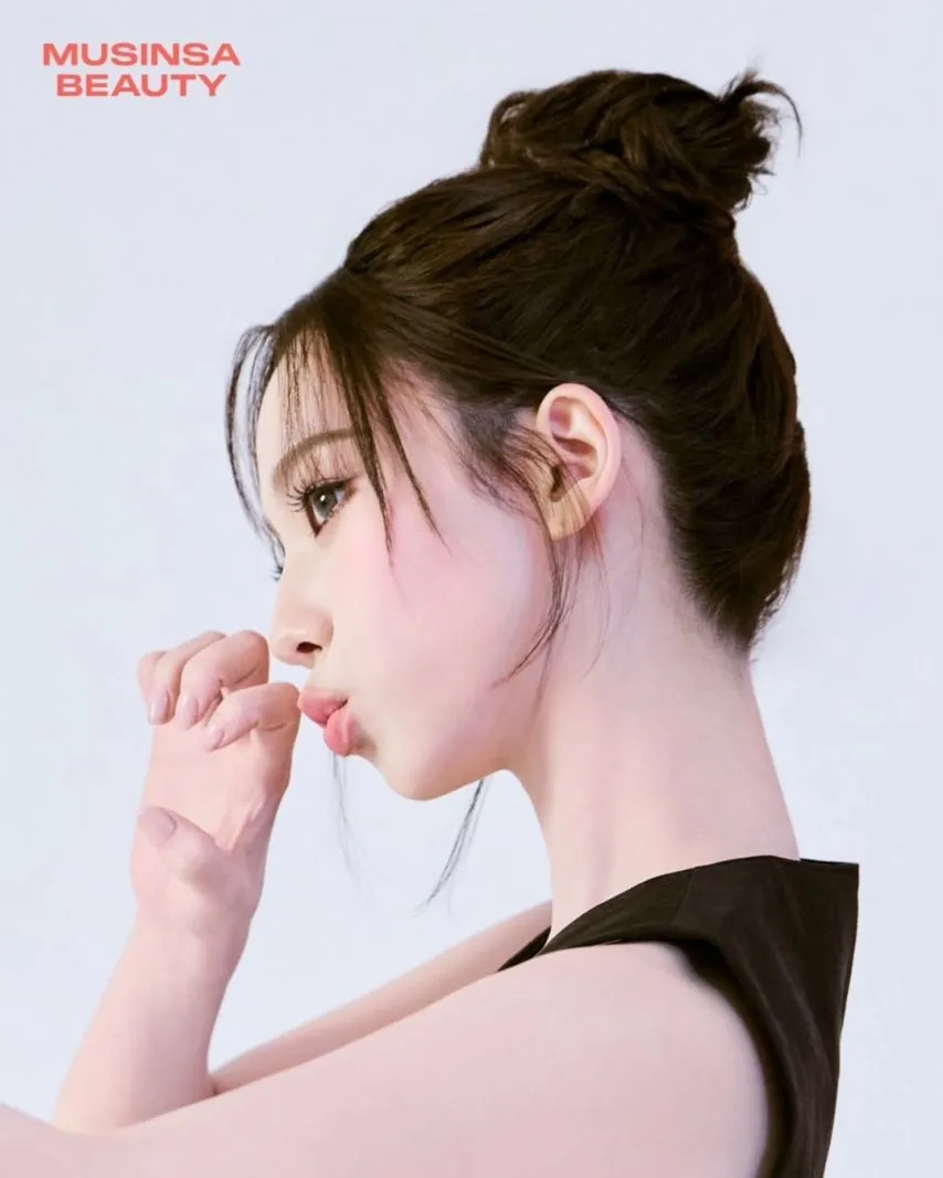 1930735395_zn0AQ6RO_5IlDXq3gyF1PE8Ho.jpg.webp