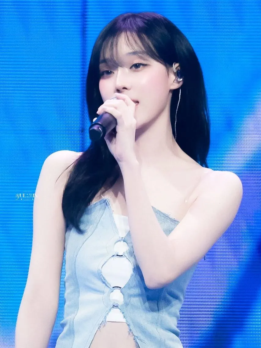 1930735395_tKAPmVpB_3zS7LYMUqiboy9gH.jpg.webp