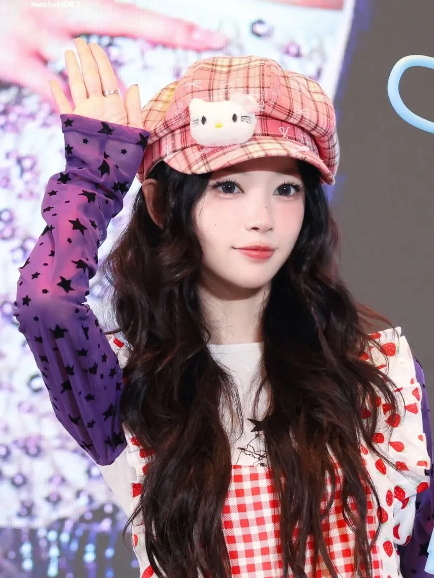 1930735395_pIQ4WKUO_Je59vsiBr1LGdFRX.jpg.webp
