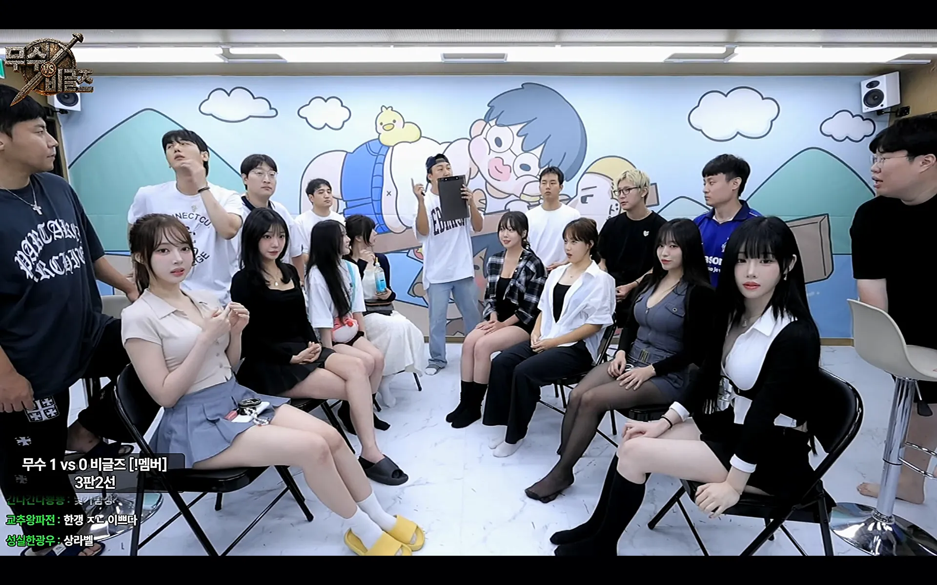 Screenshot_20250828-210753.png.webp