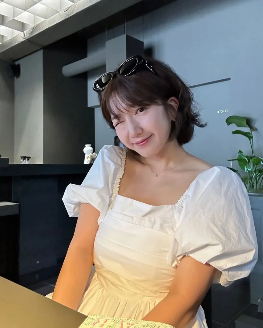 3555379449_a78kWjvh_5pUGYCsSQbJzBRHO.jpg.webp