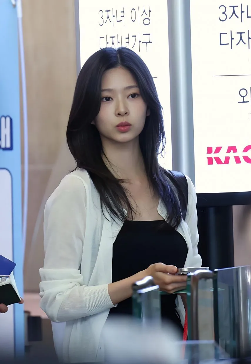 250827_1rRhuCAtUqKPGkN.jpg.webp