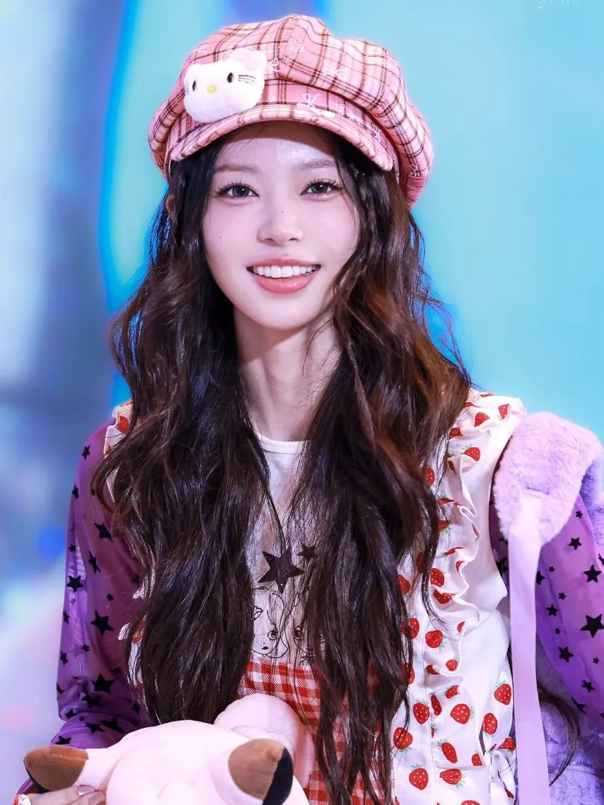 1930735395_nQFWeJ1D_jALT8B04sRYEKXhl.jpg.webp