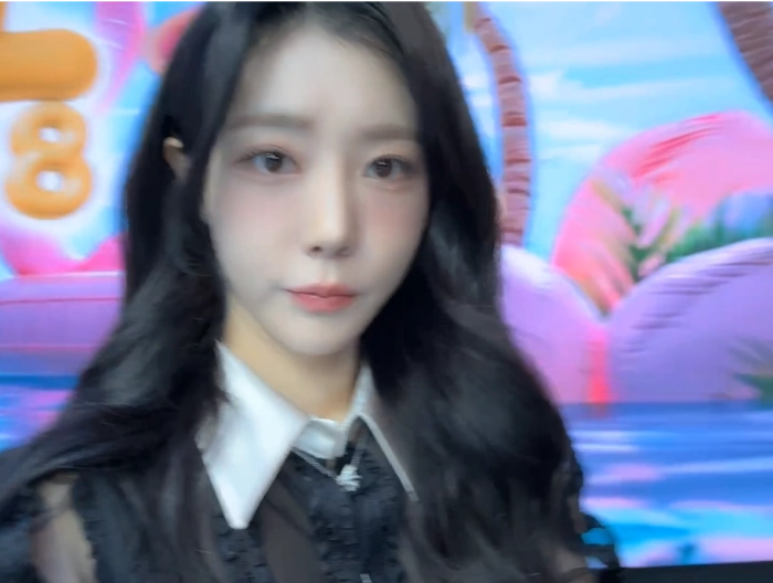 25-08-28 리아3.webp
