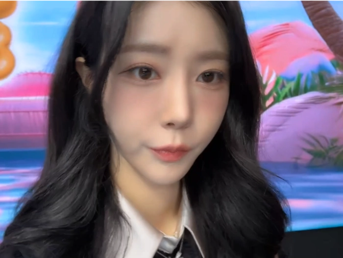 25-08-28 리아4.webp