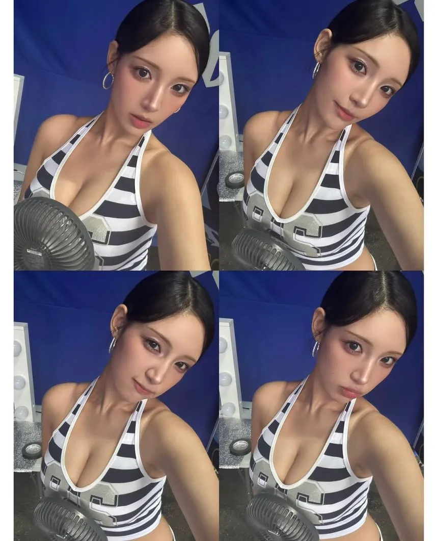 1930735395_CYg0rZob_wdy4DejEOTkJI6aL.jpg.webp