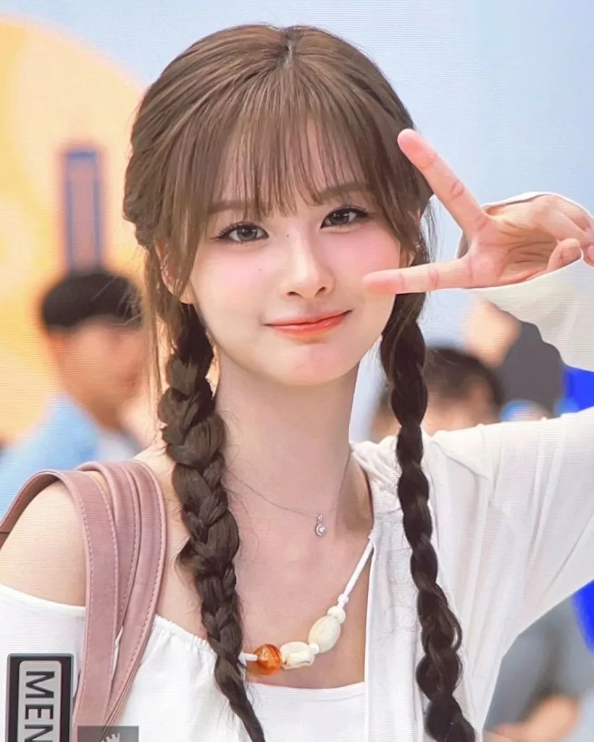 1930735395_zcXgKvrL_1NJlxy6GjdnZ5mI9.jpg.webp
