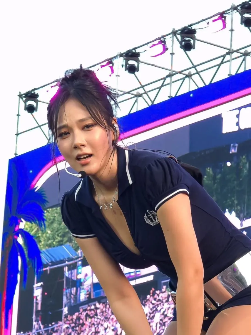 1930735395_Fwvn31JY_VCgRhWpoxBEczs75.jpg.webp