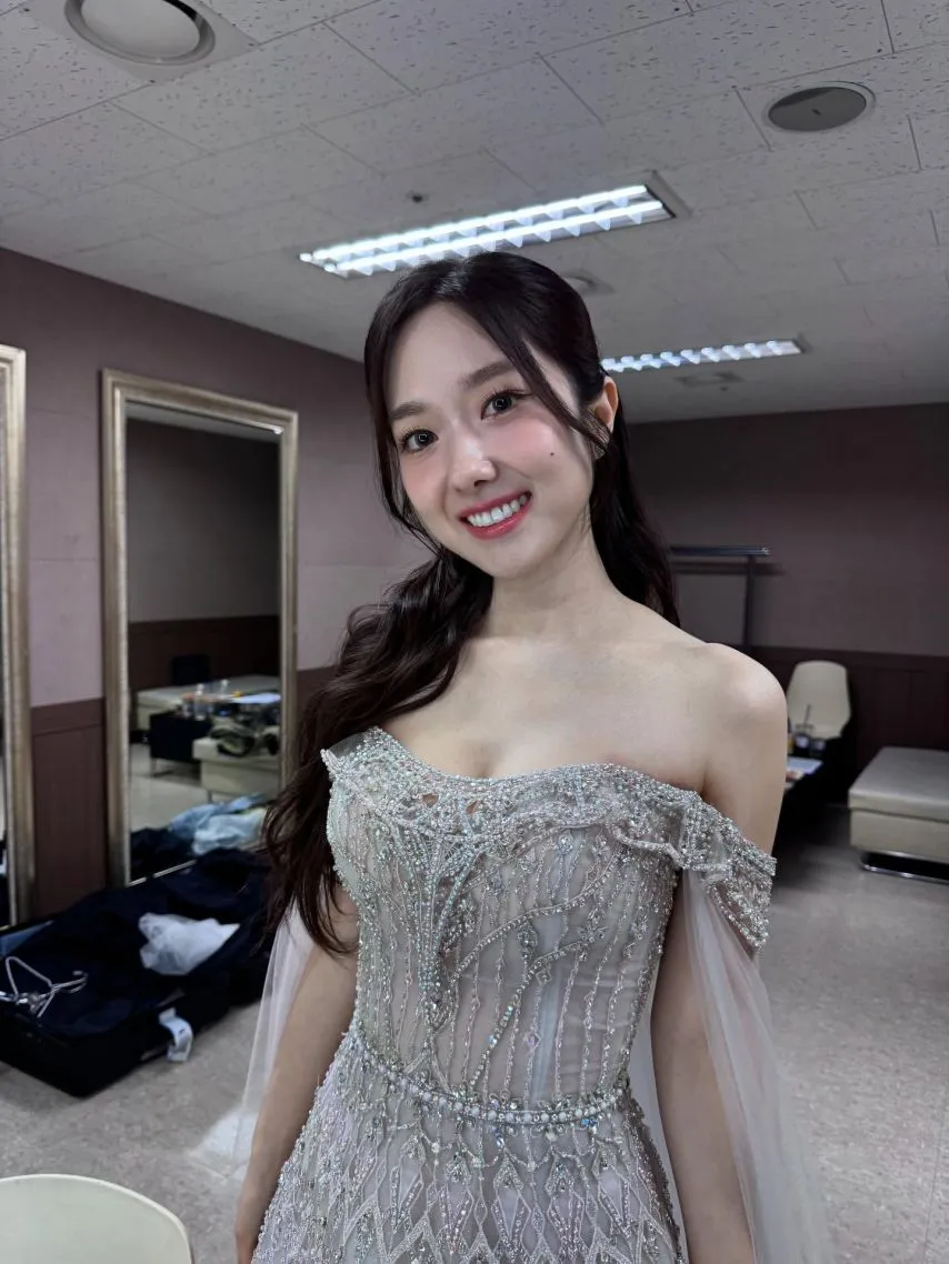 654782174_YBGRn6Vq_hszgme9Zx1kj5itO.jpeg.webp
