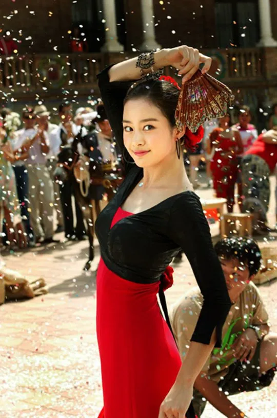 1286761104_crf5i679_tqMCXzSejQngZR3J.jpeg.webp