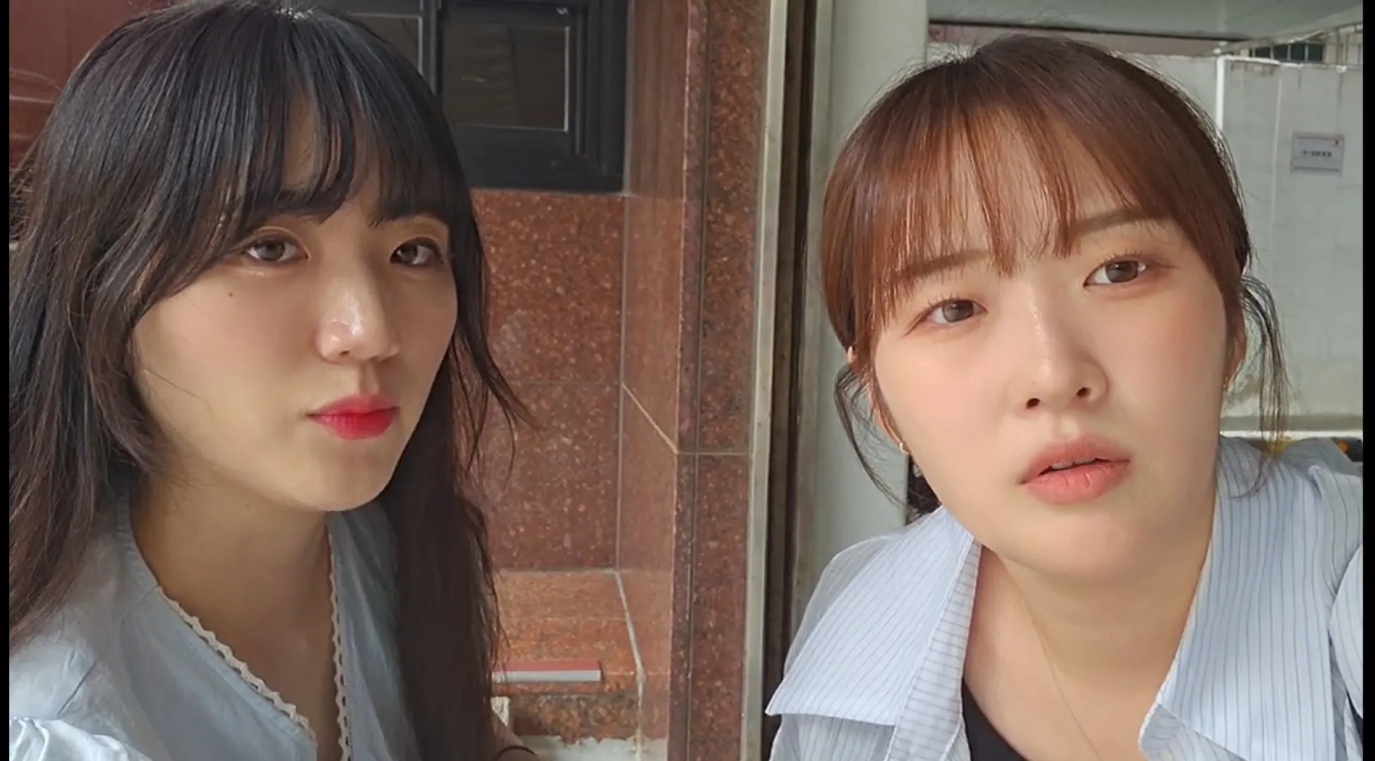 Screenshot_20250828_122525_SOOP.jpg.webp