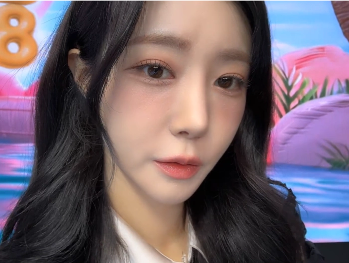 25-08-28 리아6.webp
