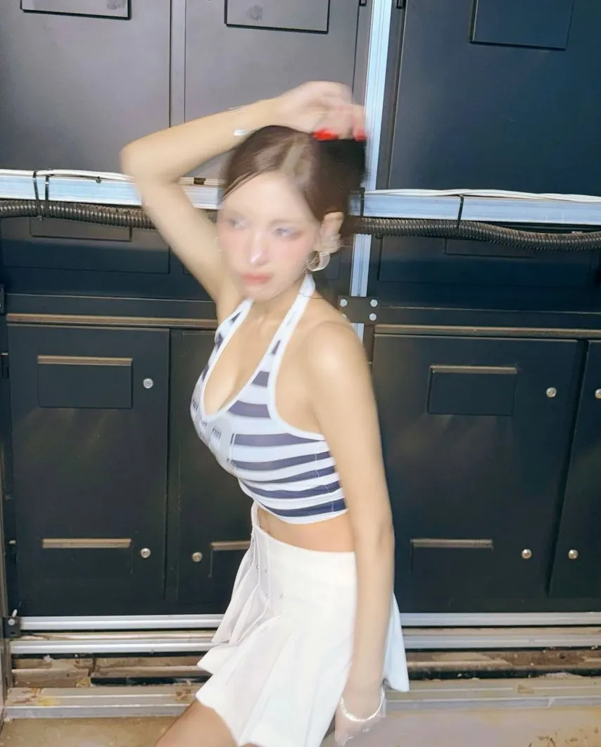 1930735395_rV6sKNxT_laptHeqOy3zhEJI1.jpg.webp