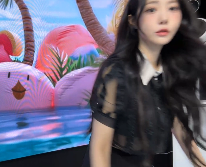 25-08-28 리아8.webp