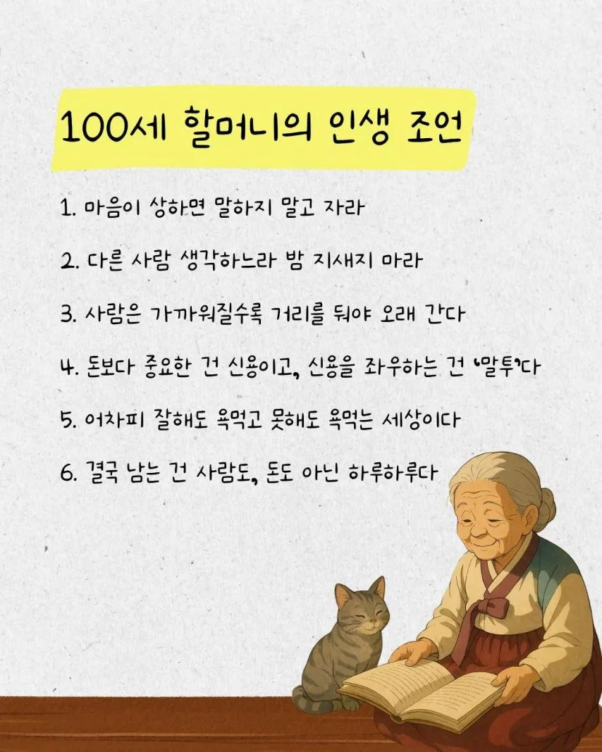 1285016884_JZERHIOA_jd9LgrVvXz8s6et7.jpg.webp