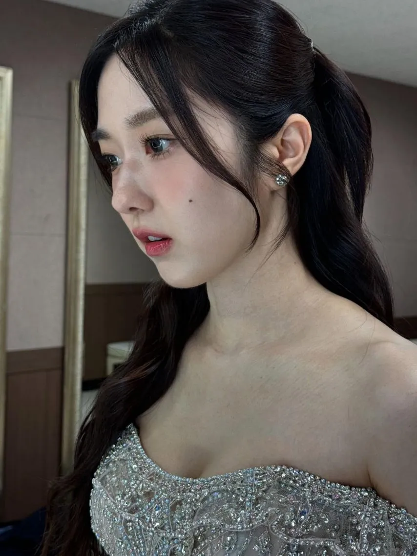 654782174_Kr9WZcXB_xd4uEMaYIPLfTql7.jpeg.webp