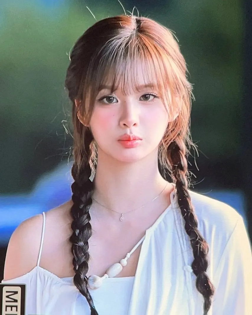 1930735395_IM08edRT_bSxKWUn5miqJvABE.jpg.webp