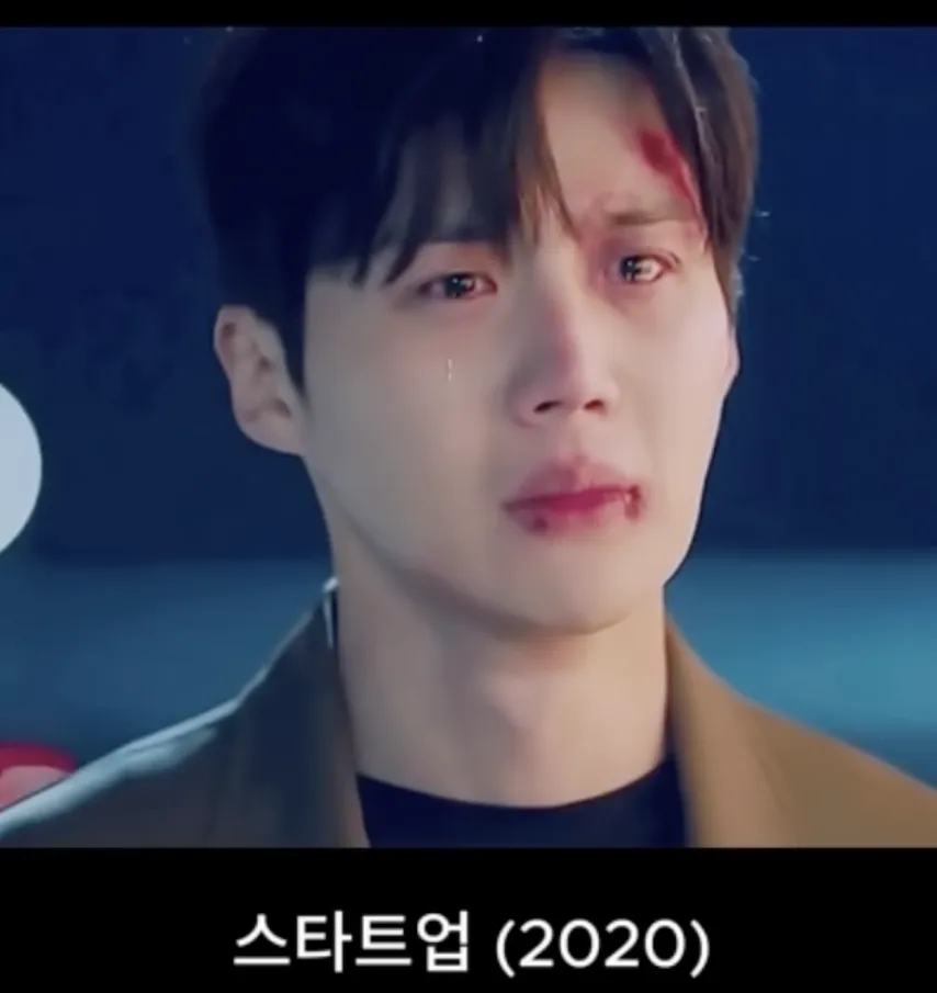 2039284997_07lJUGxF_HSqjKipMoOBYEfuv.png.webp