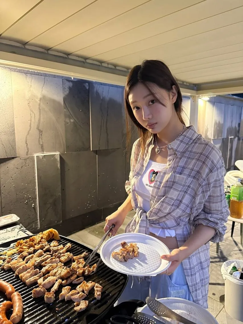 1930735395_Yt8Lwe6C_ZNRhylgaFH5PuD0q.jpg.webp
