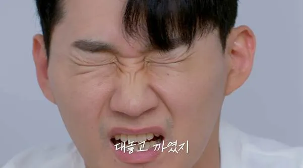 다운로드-133.jpeg.webp