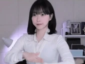 아이콘