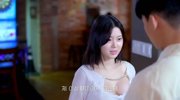 다운로드-113.jpeg.webp
