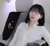 아이콘
