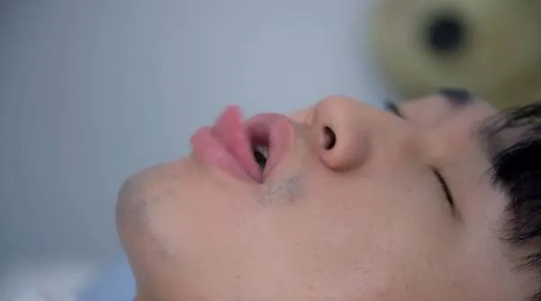 다운로드-121.jpeg.webp