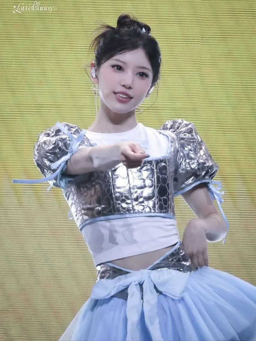 1930735395_FUX46qyT_JAjG7EbsDSMr2ilY.jpg.webp