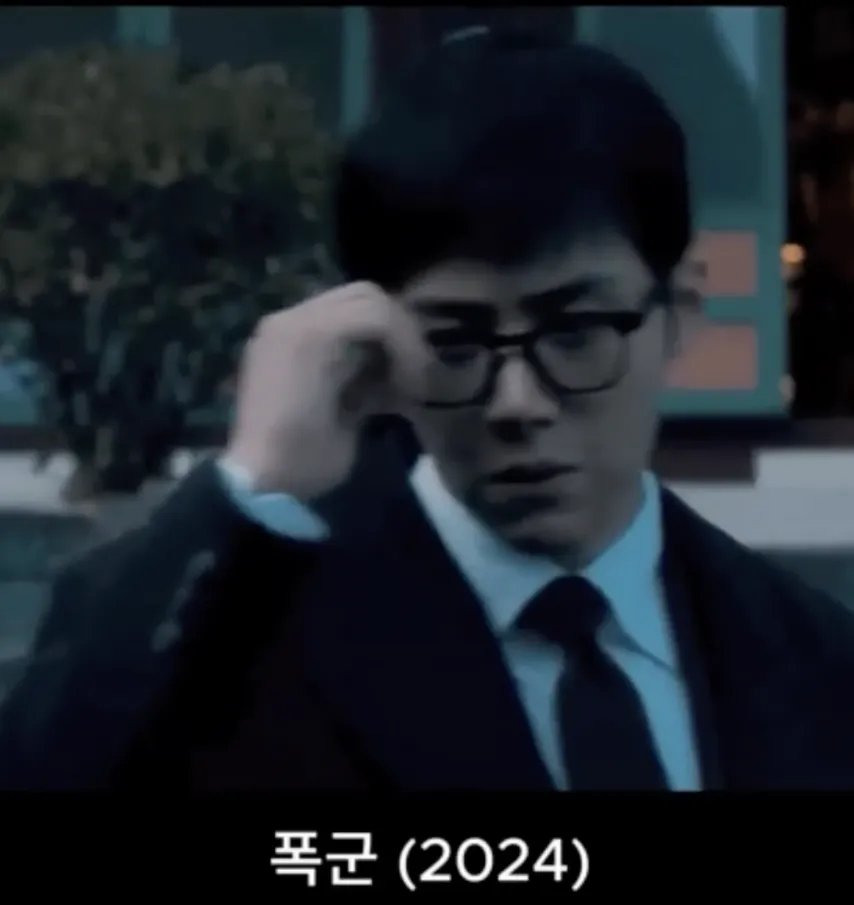 2039284997_4gibZpw6_GzyB8kFfeRLSNqQO.png.webp