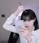 아이콘