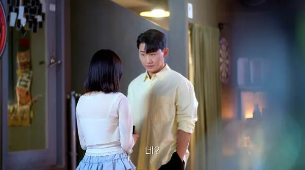 다운로드-112.jpeg.webp