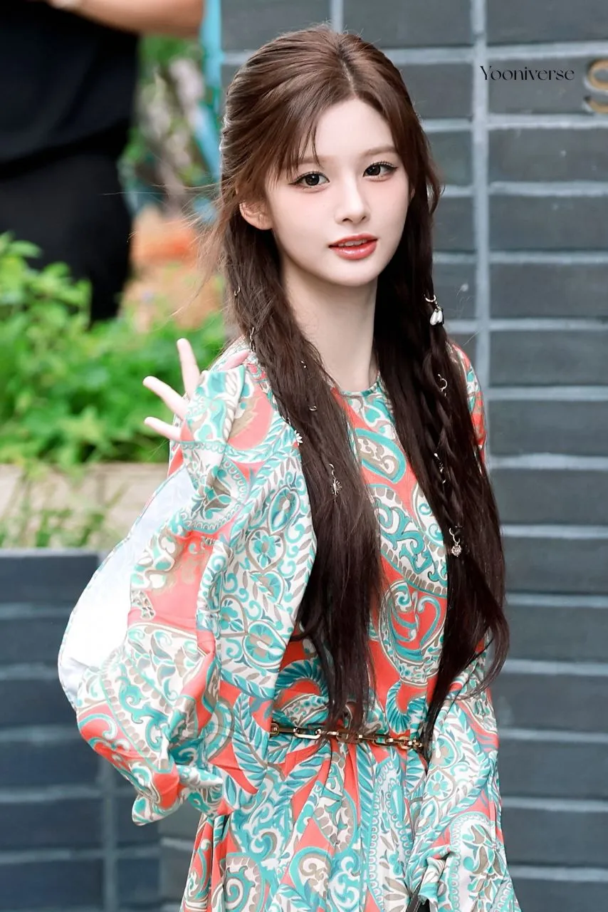 2109082634_leihBzn1_8sRHTqIGP3y2MgON.jpg.webp