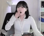 아이콘