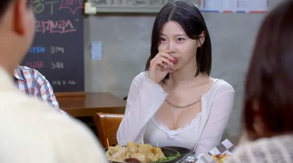다운로드-109.jpeg.webp