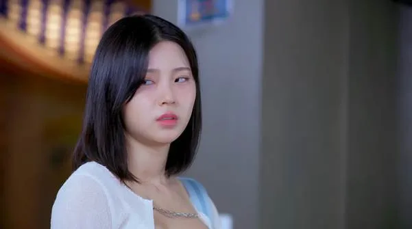 다운로드-129.jpeg.webp