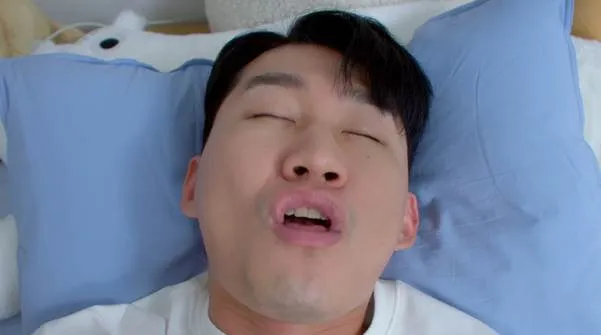 다운로드-120.jpeg.webp