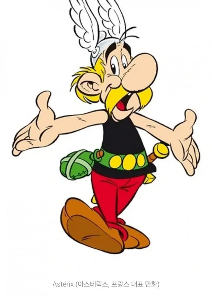 1286761104_QKnEgH7B_DLorsMCwOp0ekfxU.jpg.webp