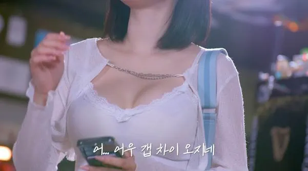 다운로드-125.jpeg.webp