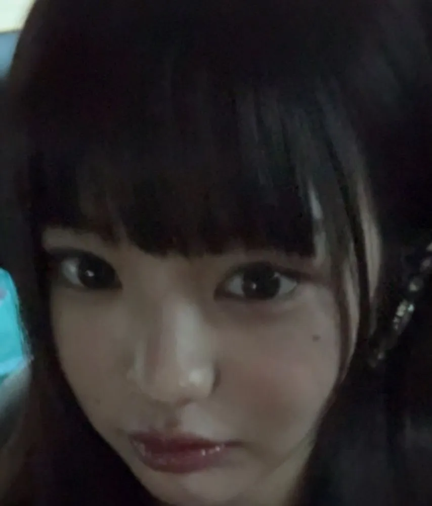 988701042_KwmCHayn_DZzRGPUJsQv5pBdE.jpg.webp